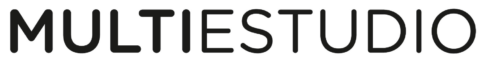 logo multiestudio